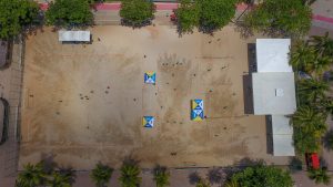 vii-jogos-de-praia-do-cesmac-1