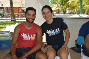 vii-jogos-de-praia-do-cesmac-1