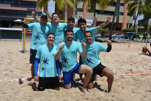 vii-jogos-de-praia-do-cesmac-1