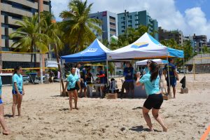 vii-jogos-de-praia-do-cesmac-1