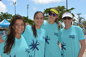 vii-jogos-de-praia-do-cesmac-1