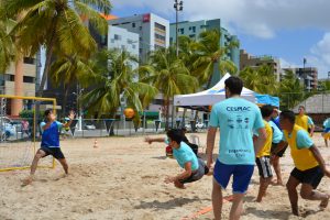 vii-jogos-de-praia-do-cesmac-1