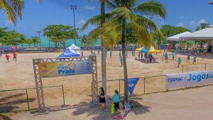 vii-jogos-de-praia-do-cesmac-1