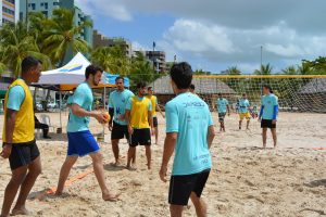 vii-jogos-de-praia-do-cesmac-1