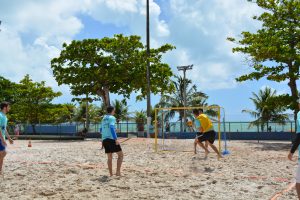 vii-jogos-de-praia-do-cesmac-1