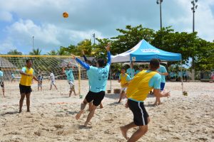 vii-jogos-de-praia-do-cesmac-1