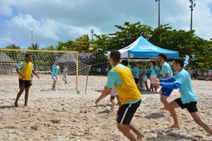 vii-jogos-de-praia-do-cesmac-1