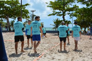 vii-jogos-de-praia-do-cesmac-1