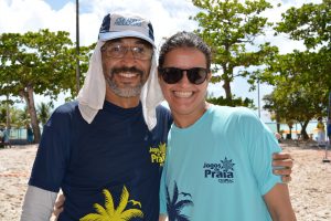 vii-jogos-de-praia-do-cesmac-1
