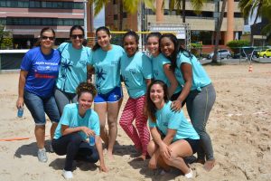 vii-jogos-de-praia-do-cesmac-1