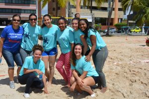 vii-jogos-de-praia-do-cesmac-1