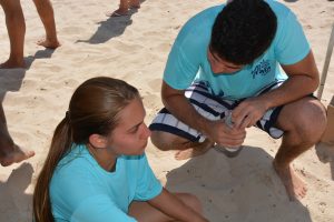 vii-jogos-de-praia-do-cesmac-1