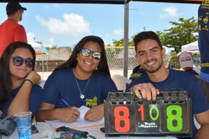vii-jogos-de-praia-do-cesmac-1