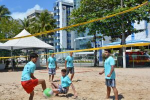 vii-jogos-de-praia-do-cesmac-1