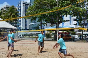 vii-jogos-de-praia-do-cesmac-1