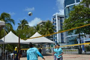 vii-jogos-de-praia-do-cesmac-1