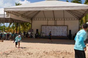 vii-jogos-de-praia-do-cesmac-1