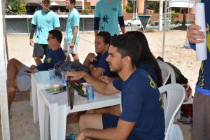 vii-jogos-de-praia-do-cesmac-1
