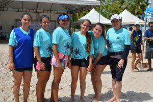 vii-jogos-de-praia-do-cesmac-1