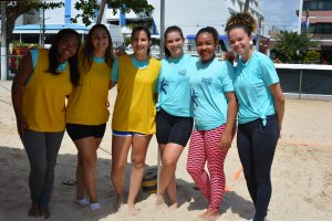 vii-jogos-de-praia-do-cesmac-1