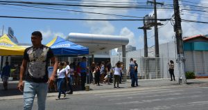 vestibular-tradicional-2017-1-foi-concluido-com-sucesso-cesmac-6-min