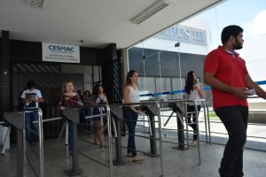 vestibular-tradicional-2017-1-foi-concluido-com-sucesso-cesmac-6-min