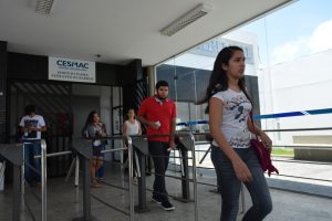 vestibular-tradicional-2017-1-foi-concluido-com-sucesso-cesmac-6-min
