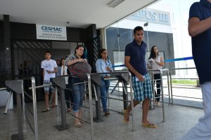 vestibular-tradicional-2017-1-foi-concluido-com-sucesso-cesmac-6-min