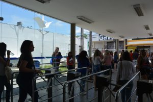 vestibular-tradicional-2017-1-foi-concluido-com-sucesso-cesmac-6-min