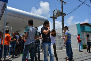vestibular-tradicional-2017-1-foi-concluido-com-sucesso-cesmac-6-min