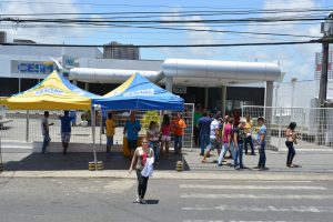 vestibular-tradicional-2017-1-foi-concluido-com-sucesso-cesmac-6-min