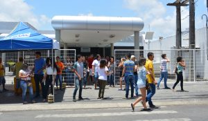 vestibular-tradicional-2017-1-foi-concluido-com-sucesso-cesmac-6-min