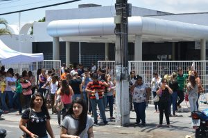 vestibular-tradicional-2017-1-foi-concluido-com-sucesso-cesmac-6-min