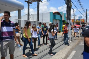 vestibular-tradicional-2017-1-foi-concluido-com-sucesso-cesmac-6-min