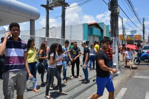 vestibular-tradicional-2017-1-foi-concluido-com-sucesso-cesmac-6-min