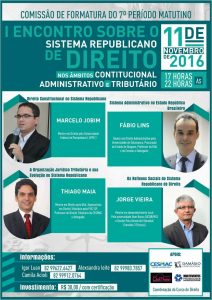 direito2