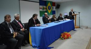 1a-camara-civel-do-tribunal-de-justica-realiza-sessao-no-cesmac-1