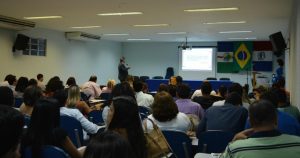 1a-camara-civel-do-tribunal-de-justica-realiza-sessao-no-cesmac-1