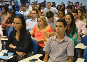 1a-camara-civel-do-tribunal-de-justica-realiza-sessao-no-cesmac-1