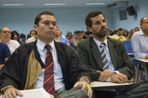 1a-camara-civel-do-tribunal-de-justica-realiza-sessao-no-cesmac-1