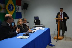 1a-camara-civel-do-tribunal-de-justica-realiza-sessao-no-cesmac-1