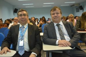 1a-camara-civel-do-tribunal-de-justica-realiza-sessao-no-cesmac-1