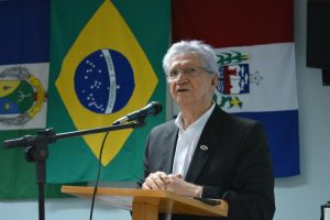 1a-camara-civel-do-tribunal-de-justica-realiza-sessao-no-cesmac-1