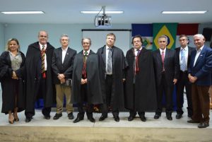1a-camara-civel-do-tribunal-de-justica-realiza-sessao-no-cesmac-1