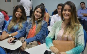 1a-camara-civel-do-tribunal-de-justica-realiza-sessao-no-cesmac-1