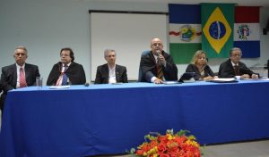 1a-camara-civel-do-tribunal-de-justica-realiza-sessao-no-cesmac-1