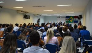 1a-camara-civel-do-tribunal-de-justica-realiza-sessao-no-cesmac-1