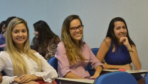 1a-camara-civel-do-tribunal-de-justica-realiza-sessao-no-cesmac-1