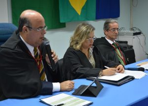 1a-camara-civel-do-tribunal-de-justica-realiza-sessao-no-cesmac-1