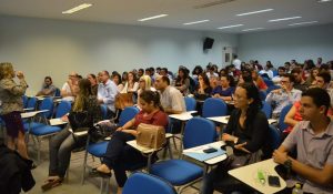 1a-camara-civel-do-tribunal-de-justica-realiza-sessao-no-cesmac-1
